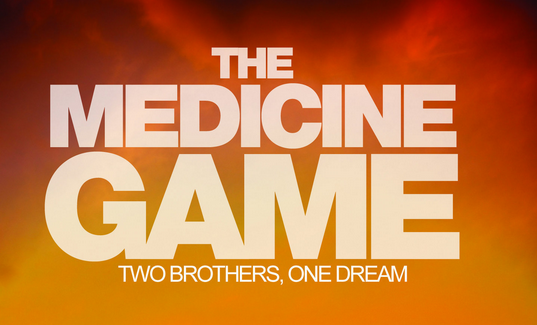 UAlbanyNews's tweet photo. Tune into @TheMedicineGame featuring @ThompsonBrosLax on @WMHTPubMedia, Aug 20, 9 p.m.  => http://t.co/RmklIuAQ6Y http://t.co/JXjb0WnzOU