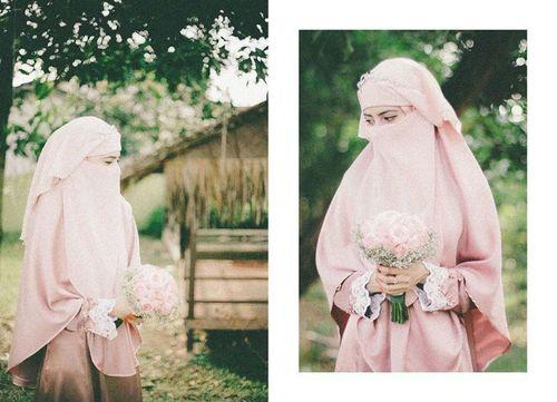 MyNIqabMyPride's tweet photo. I choose to be covered fully to reserve for someone who  truly deserve♥. http://t.co/4Wf9P0XyJO