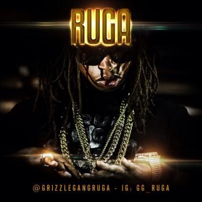 RUGA - IN THE FIELD @GG_RUGA <a href="/Grizzle_Ent/">CROWN INC</a> - otsny.co/1sPtcKk -  ...
