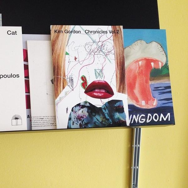 studioponto's tweet photo. ⚡️ http://t.co/ySjxwdjHzt http://t.co/qbz0kNYH00
