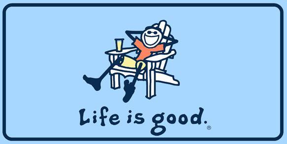 studentrate's tweet photo. The face of Life is good has a name. It's Jake #notfromStateFarm #Khakis http://t.co/UkrP4mPkGJ http://t.co/jkps1CgYu2