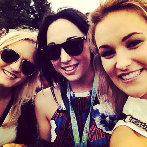 Sophie Willis tweet media