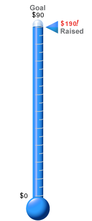 ActiveReconnect's tweet image. Pam &amp;amp; Iann looking good for #PKU @NPKUA_Info activereconnect.com/sponsor-me-pag…