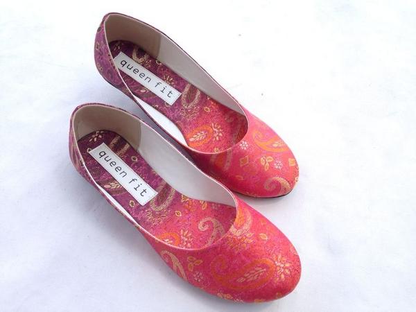 QueenFItShoes's tweet photo. #queenfit #cute #indonesia #red #beautiful #pink #shine http://t.co/byIUBBObbT