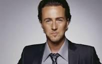 Happy Birthday Edward Norton 