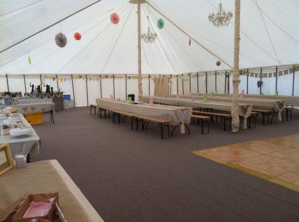 NWMarquee Hire (@nwmarqueehire) on Twitter photo 