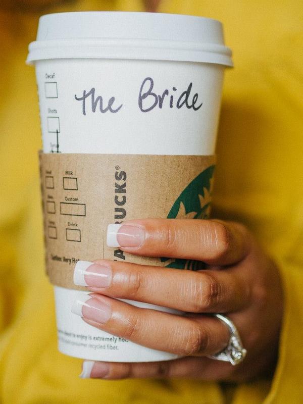 LavishWed's tweet photo. Happy Monday! Rise and shine to another beautiful week here in #SanDiego! 🌞 http://t.co/FY47NGiQUj