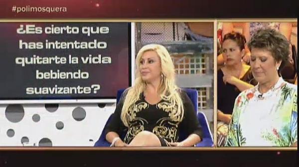 antonioabril's tweet photo. @consonp me encanta este programa http://t.co/XPoUeqwRem