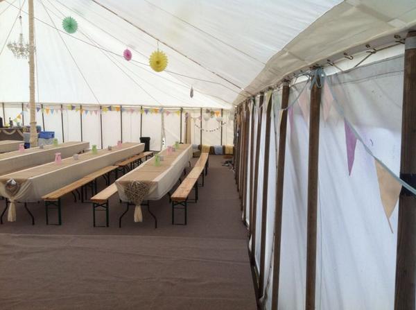 NWMarquee Hire (@nwmarqueehire) on Twitter photo 