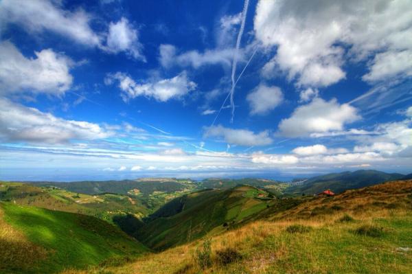 #brañasecaexperience <a href="/TurismoAsturias/">TurismoAsturias</a> <a href="/turasturias/">Turismo Asturias</a> <a href="/asturbiosfera/">Asturias Biosfera</a> @AsturGuardianes <a href="/cuditurismo/">Cudillero Turismo</a> foto:Roberto-Almuña