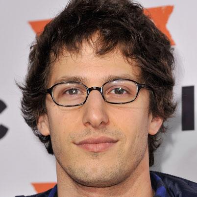 Happy birthday to Andy Samberg! Do you know the name of his first comedy troupe? Find out:  