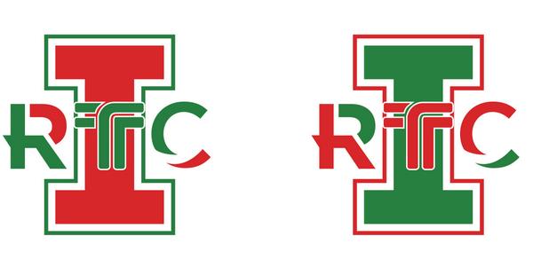 MarkPerry165's tweet photo. @IllinoisRTC #TeamBulgaria #BorisNovachkov #WorldsSept9th #WinBorisWin #MexicoIRTC http://t.co/HOMdBkbOQe
