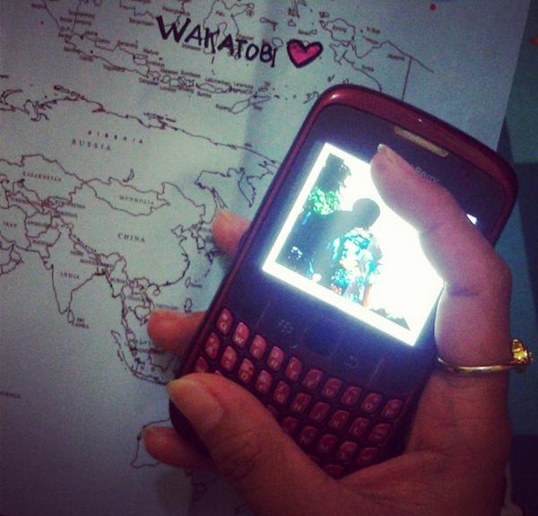 kiiramadhanii's tweet photo. August19, thankyou for being the best
Thankyou for all the happiness ♡ http://t.co/ctkdJi63VN