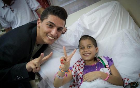 AlTahrir News tweet media
