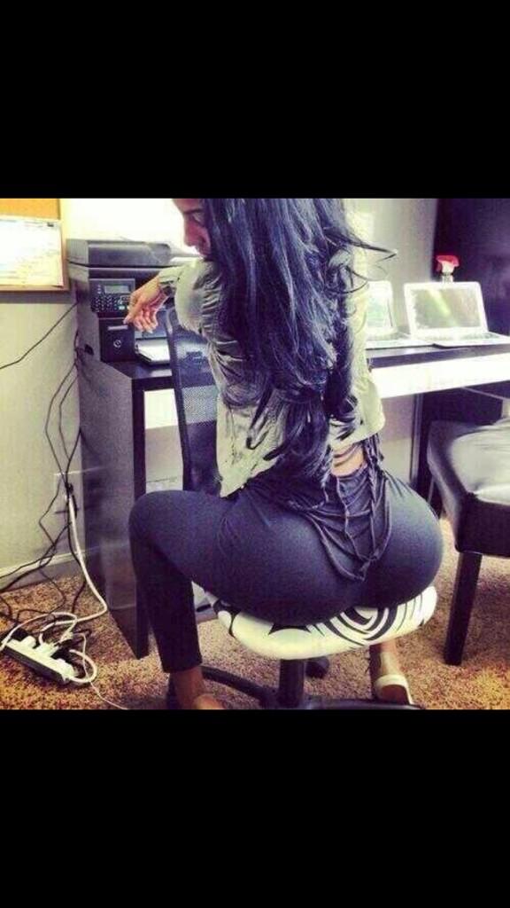 FuckMyDxck's tweet photo. #BigBootyHour http://t.co/Wj1X4y2qwJ