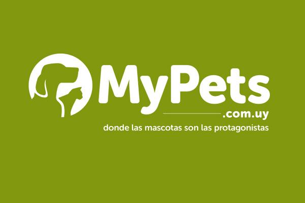MyPets tweet media