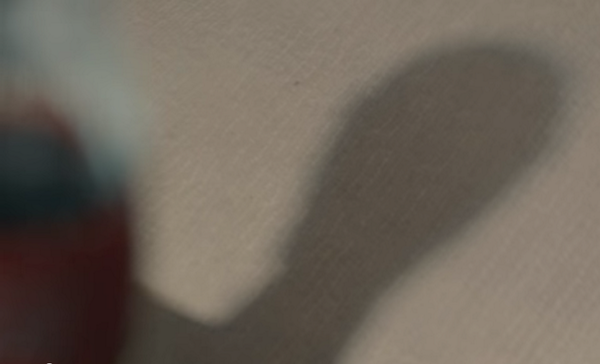 cristianpalafel's tweet image. @humbertosnaghi @ladrones04 estaba tomando una @CocaCola y tuve una señal hoy juega el pelado @alvarezpablo86 #ElProf