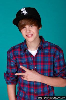 ItsBizzlesBae's tweet photo. I WANT FETUS JUSTIN PLS http://t.co/ivmxutMdfO