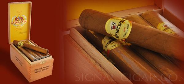 SignalCigars tweet media