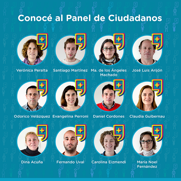 Sumaruy's tweet photo. El panel ciudadano sigue trabajando! Te esperan este 2 y 3 de setiembre en el @AuditorioSodre #sumaruy http://t.co/dcGHQg56Fe