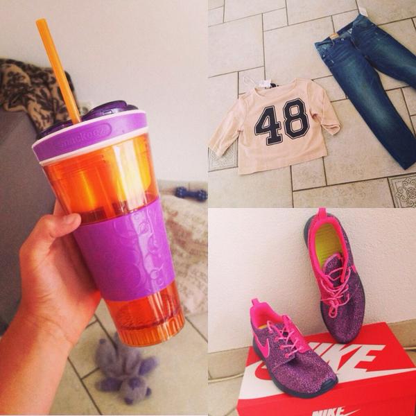 ZoeBroos's tweet photo. New new new new new 💕💕 http://t.co/V7MvRU4ydd