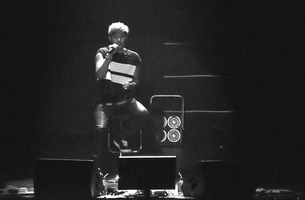 Permalink imagine încorporat