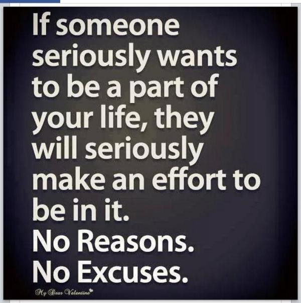 Richana Shelton (@sugarhoneyblack) on Twitter photo 