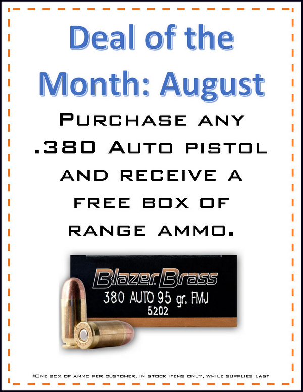 _LawWeapons tweet picture