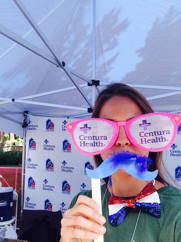 ju_clark's tweet photo. Having fun at the #aspenprochallenge #inspirehealthtoday #aspen http://t.co/bMivNZib22
