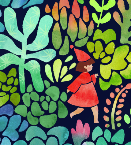AmberOkay's tweet photo. Whew! Successfully submitted my entry into @lillarogers #globaltalentsearch! Sneak peek! #gts2014 #gts14 http://t.co/XVBdC0rmfd