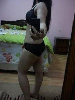 cansu mert (@cansumertcift) on Twitter photo 