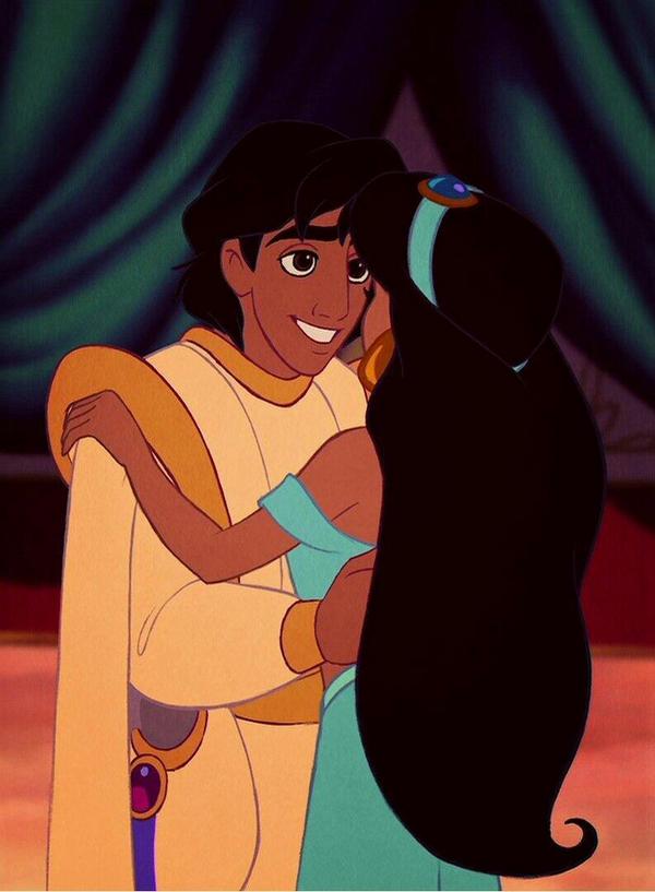 AladdinRP's tweet image. 