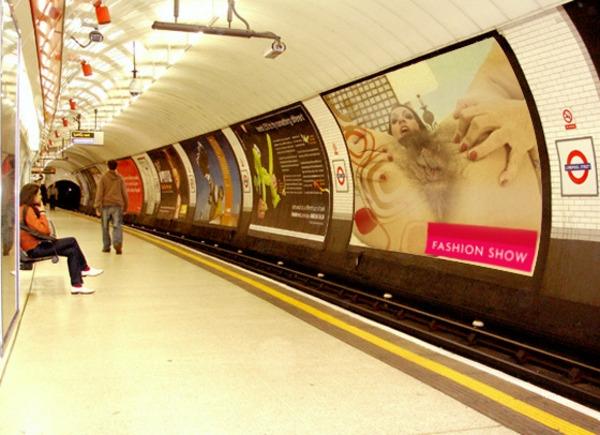 If you can email me and tell what "The Growler" is you get free panties. persiaspalace@gmail.com http://t