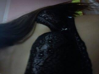 cansu mert (@cansumertcift) on Twitter photo 