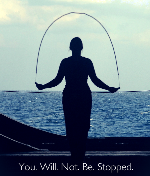 Activate Drinks tweet media