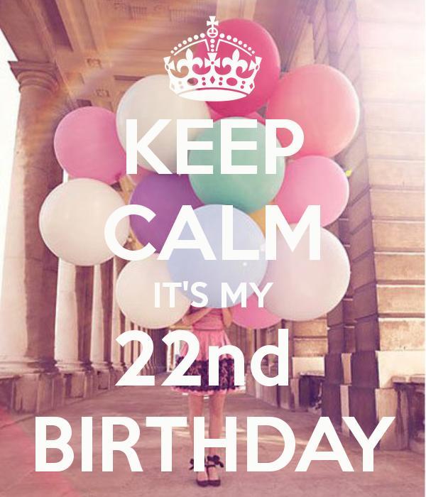 betyjonguitud's tweet photo. it's my birthday bitch! http://t.co/0ljU5xxYxf
