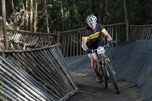 graham_prinsloo's tweet photo. @BikeLifeSA #bikelifecomp enter enter http://t.co/fOiCu52aup