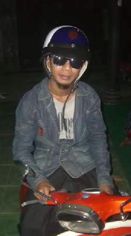 junned3 tweet picture