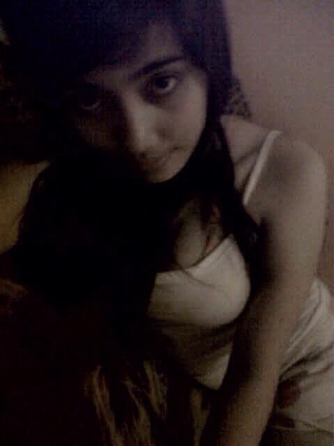 KembangeDesa's tweet photo. Yg suka retweet say http://t.co/UwmChmglpK