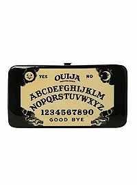 A Million Dreams (@bottledupsouls_) on Twitter photo 