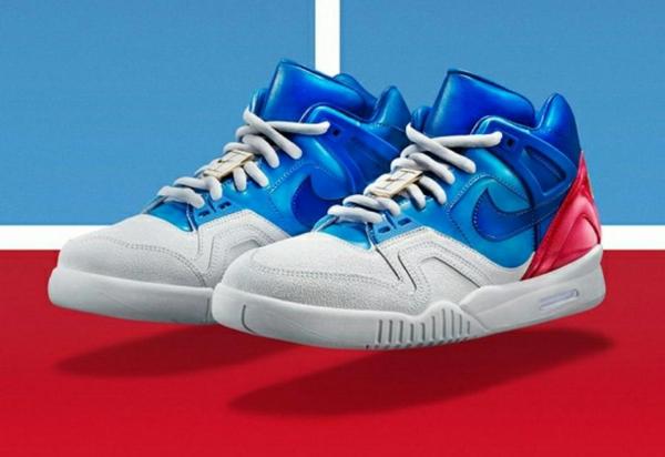BSimms2021's tweet photo. #linkgrabbercommunity @sneakaround336 #LinkGrabber I need these. 🔥🔥🔥 8/21 http://t.co/dNXQxLkdOp