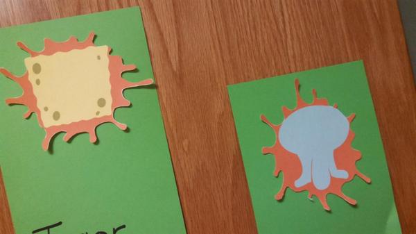 Ra Door Decs Baby Nursery Charming Ideas About Ra Door Decs