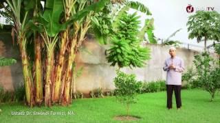 raja_cara's tweet image. #Tips #Cara #Mendapatkan #Modal #Usaha ... - rajacara.com/tips-cara-mend…  #tips #trik #cara