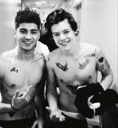 1Dileywalker's tweet image. ❤❤❤❤❤❤❤❤