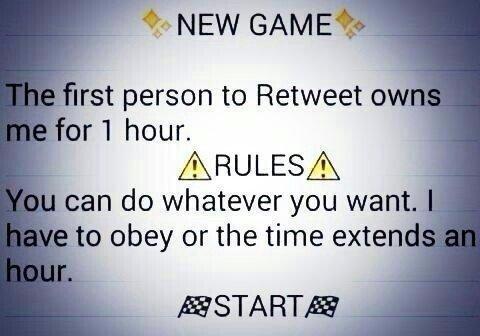 PredaBot's tweet image. Any femme predacon out there?