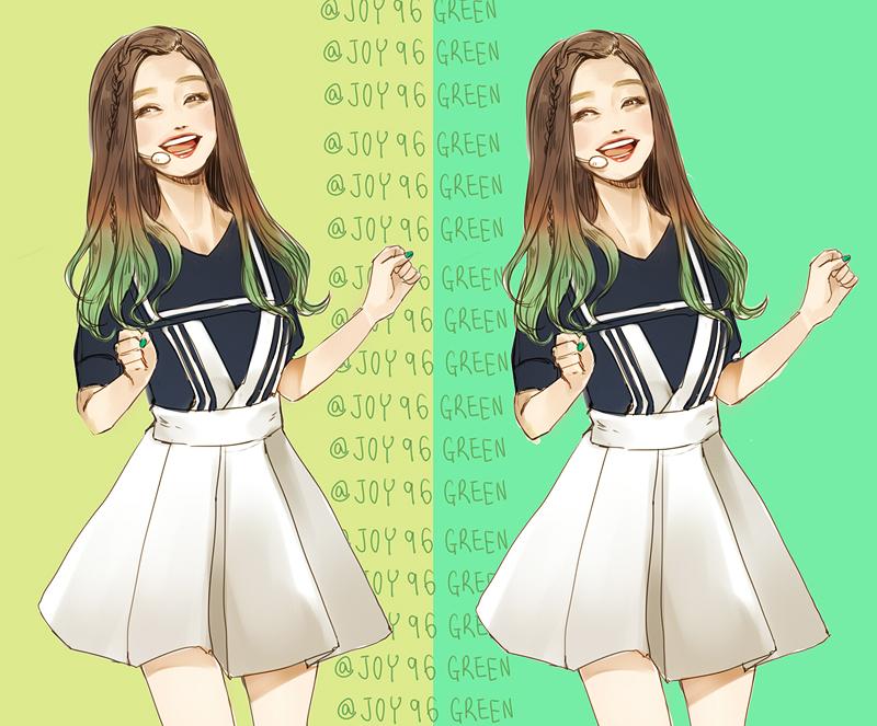 BvVkIlaCYAE0cd9.jpg:large