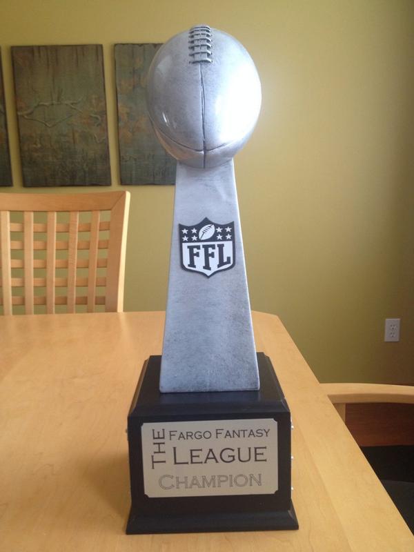 alderman_dylan's tweet photo. Can't wait to take this beaut home this year @cdunn808 @hettyb42 @TylerPederson2 @m_storandt13 @BenWobbles23 http://t.co/Z2swVde5wp