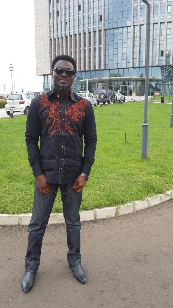 LexyMojoEyes's tweet photo. MARATHON SERIES OF MEETINGS AT D AFRICAN UNION COMMISSION HEADQUARTERS, ADDIS ABABA. http://t.co/4LfR8OiJSK