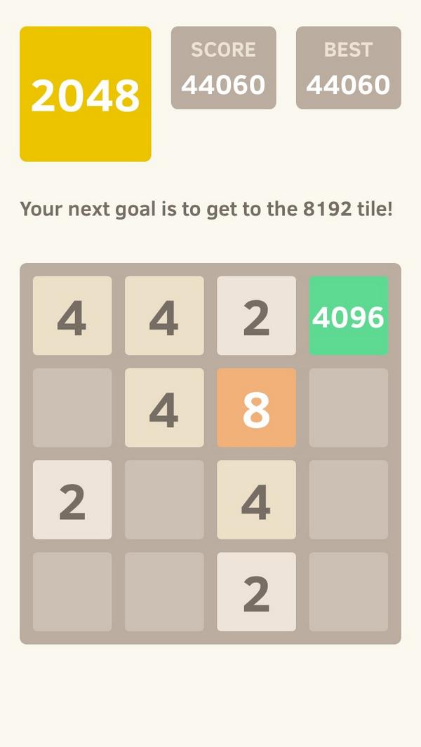 dicodik's tweet photo. Yes... Het werd ook wel eens tijd! #4096 http://t.co/eIwNm1eXkr