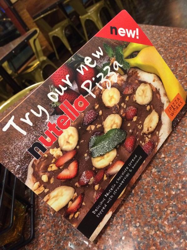 pizzaworks pawtucket ri 401 722 4110 pizza works of pawtucket